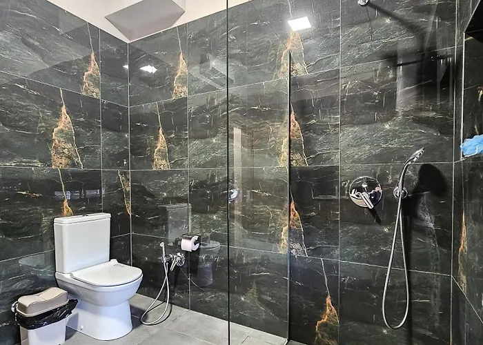 Daire Sunflower Junior *