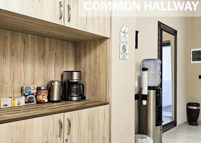 Sunflower Junior Tiran