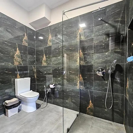 Apartman Sunflower Junior *