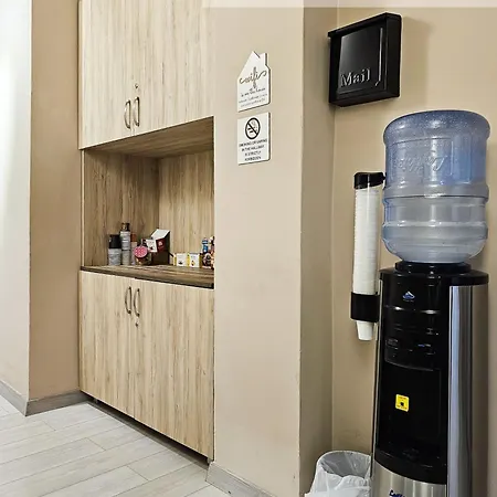 Apartman Sunflower Junior Tirana