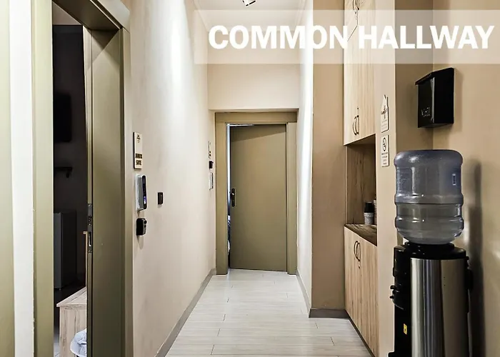 Apartman Sunflower Junior